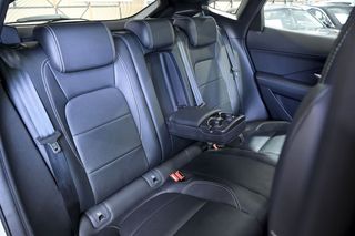 Jaguar E-Pace 2.0D 110kW RDynamic 4WD