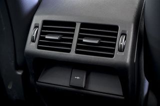 Jaguar E-Pace 2.0D 163PS MHEV S 4WD Auto