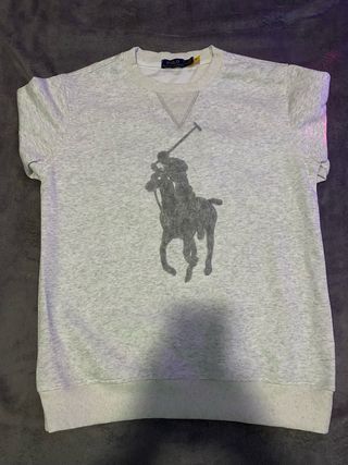 Maglione Uomo Taglia M