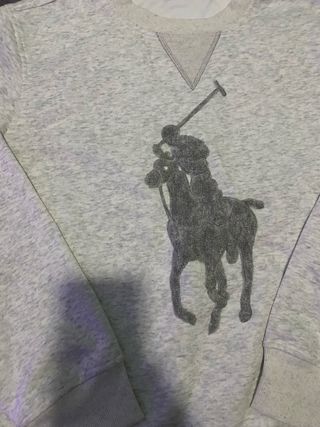 Maglione Uomo Taglia M