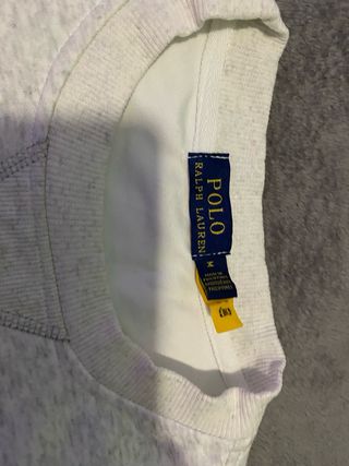 Maglione Uomo Taglia M