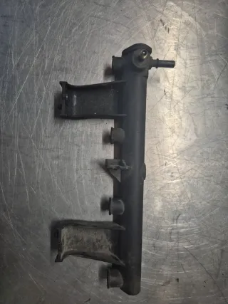 Rampa Inyección NFU