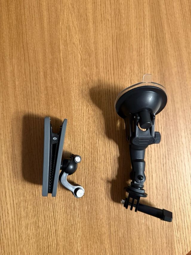 Cámara GoPro Hero Black 13