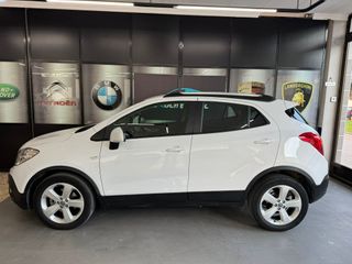 Opel Mokka 1.7 CDTi 4X2 S&S Selective