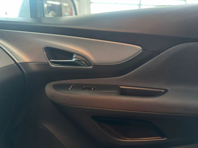 Opel Mokka 1.7 CDTi 4X2 S&S Selective