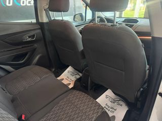 Opel Mokka 1.7 CDTi 4X2 S&S Selective