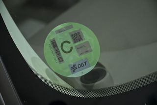 Jaguar XE 2.0I 147kW RWD Prestige Auto