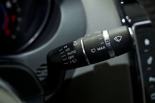 Jaguar XE 2.0I 147kW RWD Prestige Auto