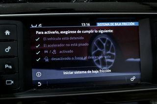 Jaguar XE 2.0I 147kW RWD Prestige Auto