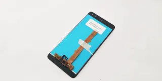 Schermo Huawei Y5-2017