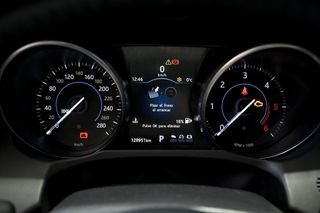 Jaguar XF 2.0D 132kW 180CV Portfolio Auto