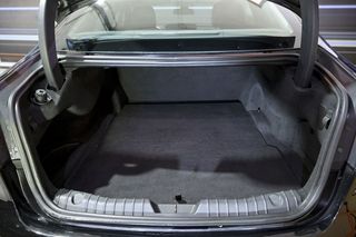 Jaguar XF 2.0D 132kW 180CV Portfolio Auto