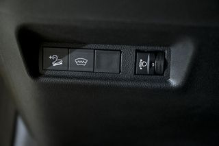 Jeep Avenger   BEV 115kW 156CV Summit