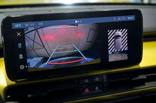 Jeep Avenger   BEV 115kW 156CV Summit