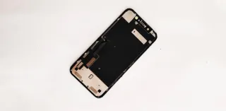 Schermo iPhone XR originale