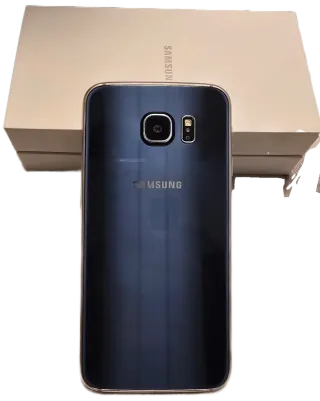 Samsung Galaxy S6 32 giga