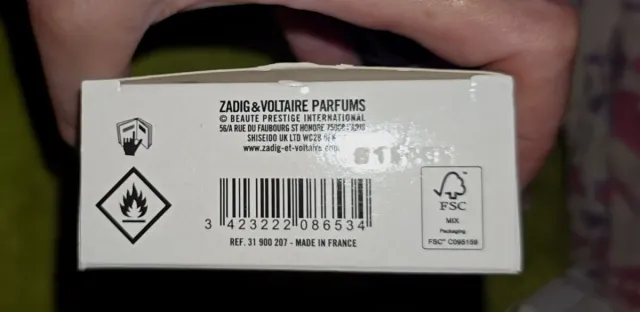 Zadig Dream,Zadig&Voltaire