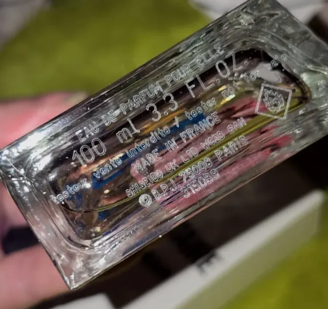 Zadig Dream,Zadig&Voltaire