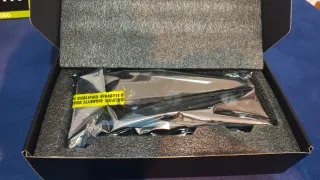 Tarjeta Gráfica Gigabyte RTX 3060 Gaming OC 12G