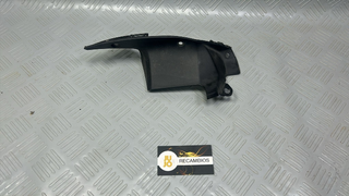 CARENADO KAWASAKI Z650 (2019)