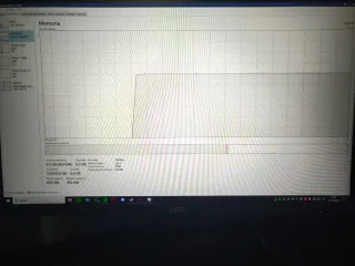 PC Gaming optimizado.