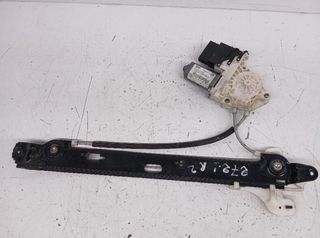 Seat 228711 1k0959764 elevalunas tras der toledo