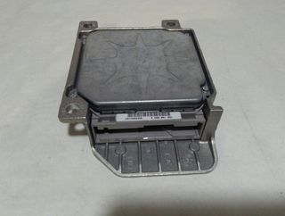 Centralita bmw 0285001681 serie 3 berlina 108078