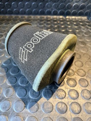 Filtro Polini