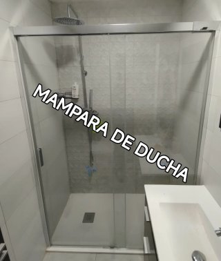 Pequeñas Reparaciónes Del Hogar