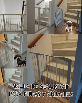 Pequeñas Reparaciónes Del Hogar