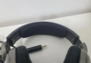 Auriculares Sennheiser HD 518 Abiertos
