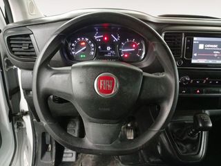 Fiat Scudo L2