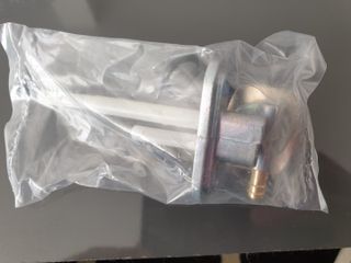 Torneira Combustível Yamaha Suzuki Honda