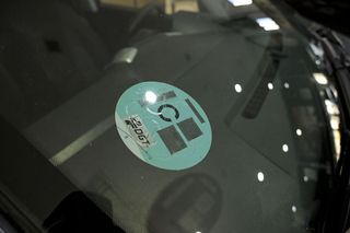 Kia Venga   1.4 CVVT Basic