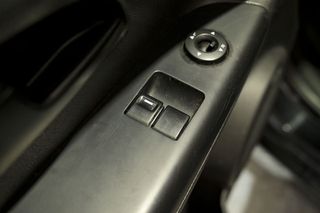 Kia Venga   1.4 CVVT Basic