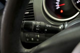 Kia Venga   1.4 CVVT Basic