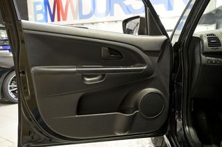 Kia Venga   1.4 CVVT Basic