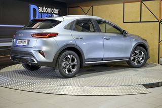 Kia XCeed   1.0 TGDi Drive 74kW 100CV