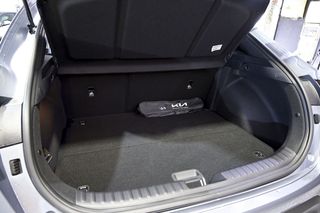 Kia XCeed   1.0 TGDi Drive 74kW 100CV