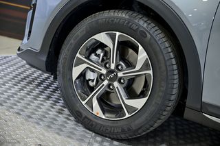 Kia XCeed   1.0 TGDi Drive 74kW 100CV