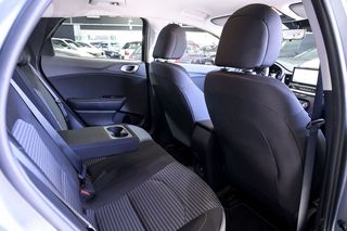 Kia XCeed   1.0 TGDi Drive 74kW 100CV