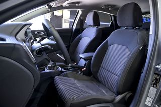 Kia XCeed   1.0 TGDi Drive 74kW 100CV