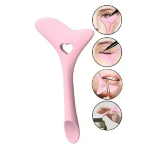 Kit Belleza ideal para regalar