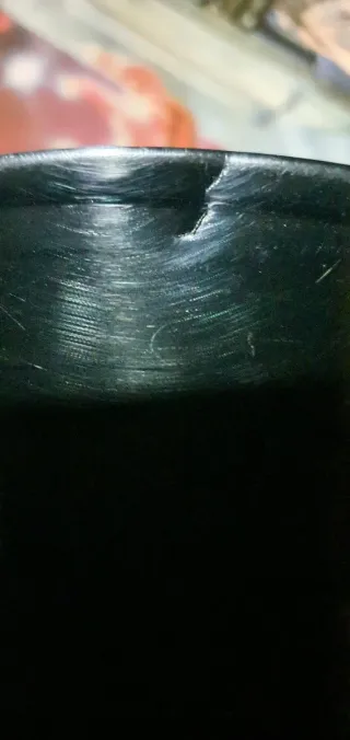 Vinilo Anthrax Spreading the Disease