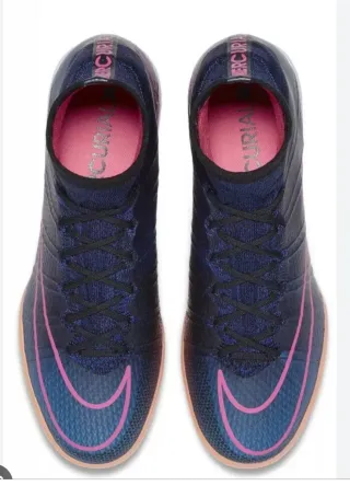 Zapatillas Nike Talla 44.5