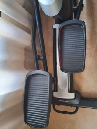 Bicicleta Elíptica ProForm