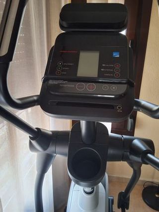 Bicicleta Elíptica ProForm