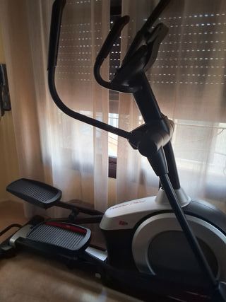 Bicicleta Elíptica ProForm