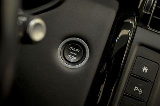 Land-Rover Discovery 3.0 TD6 190kW 258CV SE Auto