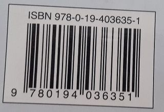 English File A2/B1 - Student's Book - 4th edition